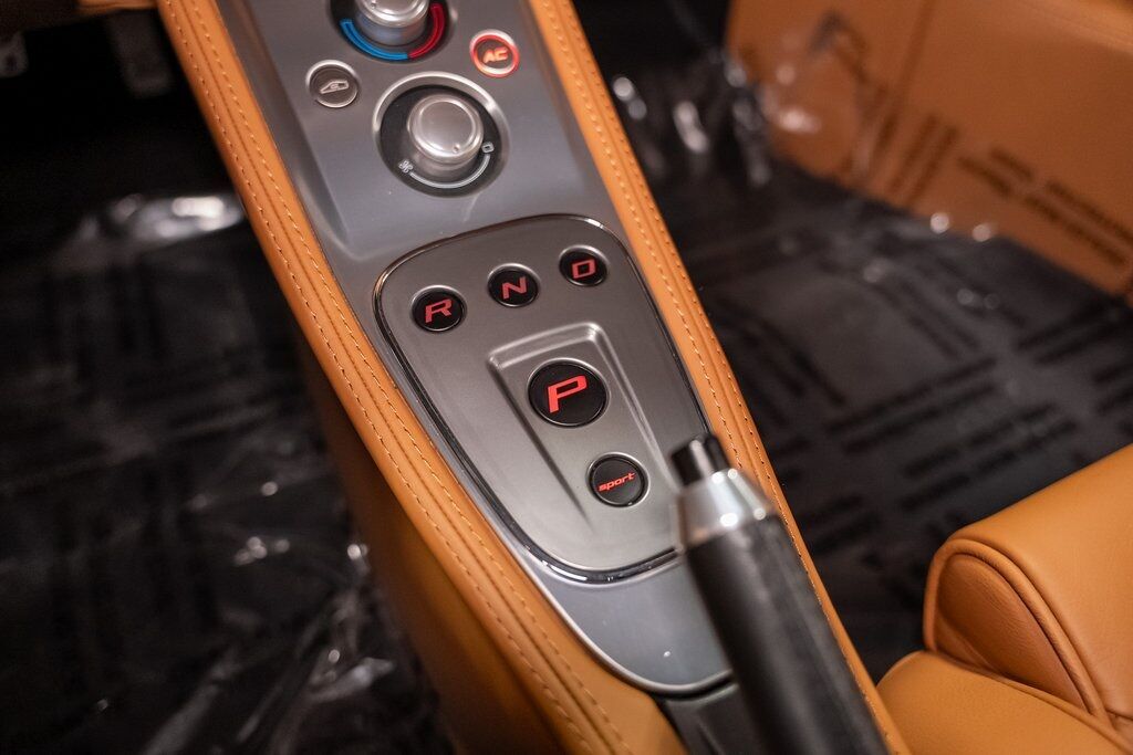 2014 Lotus Evora Base Ft Lauderdale FL