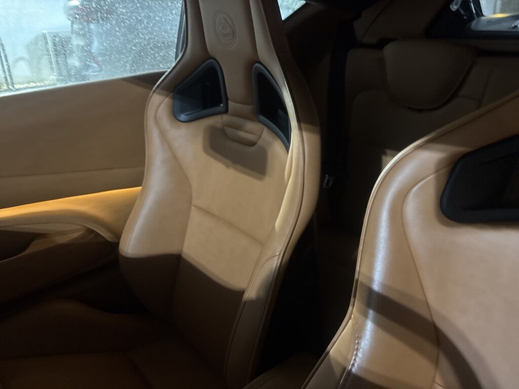 2014 Lotus Evora Base Ft Lauderdale FL