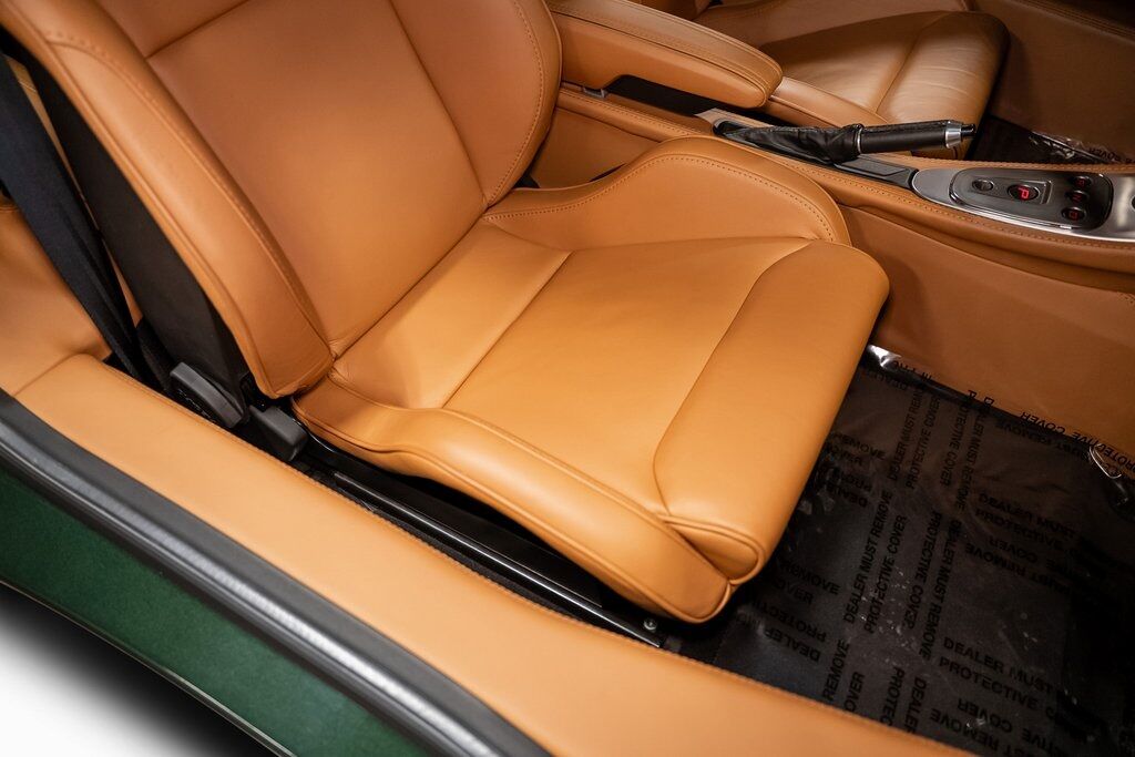 2014 Lotus Evora Base Ft Lauderdale FL