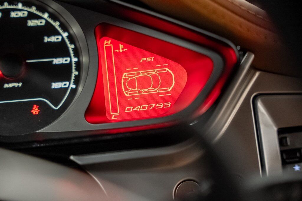 2014 Lotus Evora Base Ft Lauderdale FL