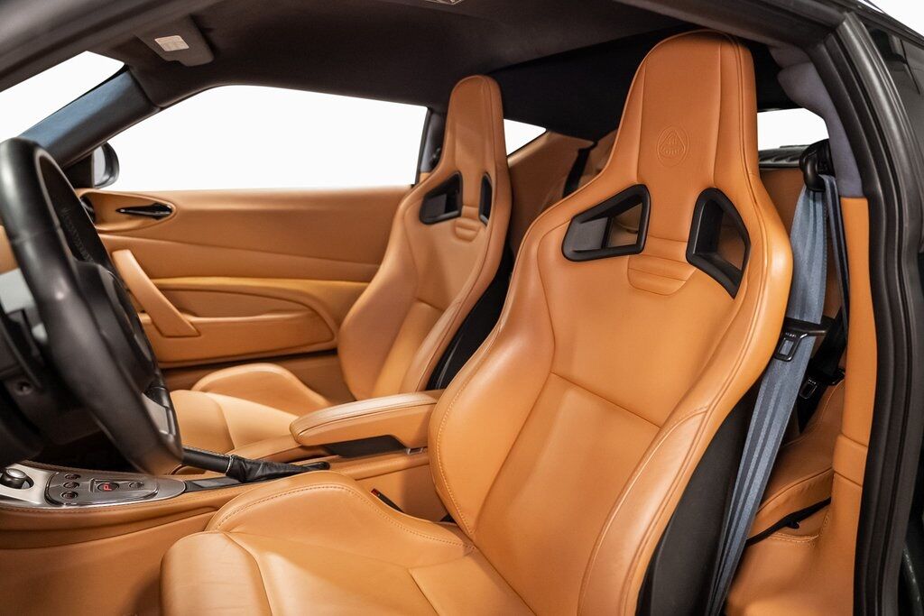 2014 Lotus Evora Base Ft Lauderdale FL