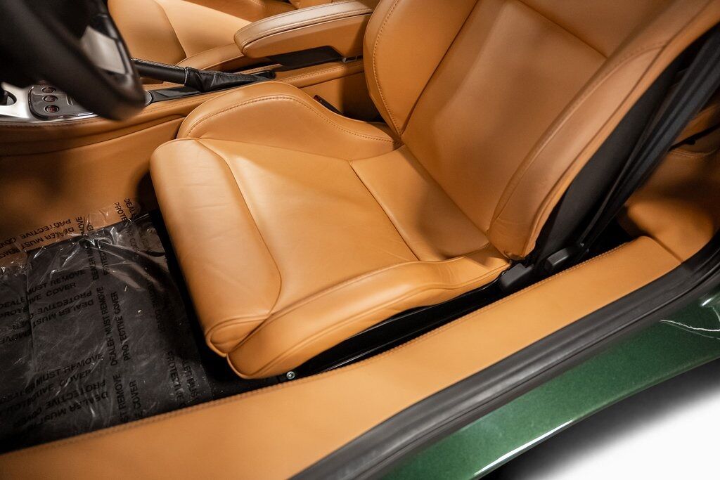 2014 Lotus Evora Base Ft Lauderdale FL