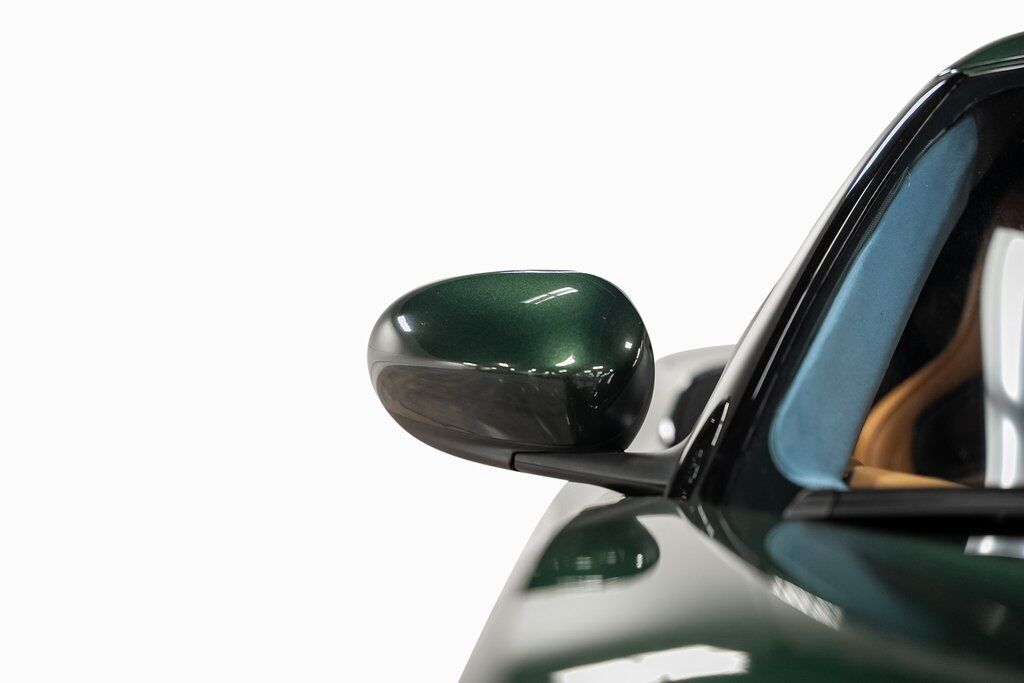 2014 Lotus Evora Base Ft Lauderdale FL