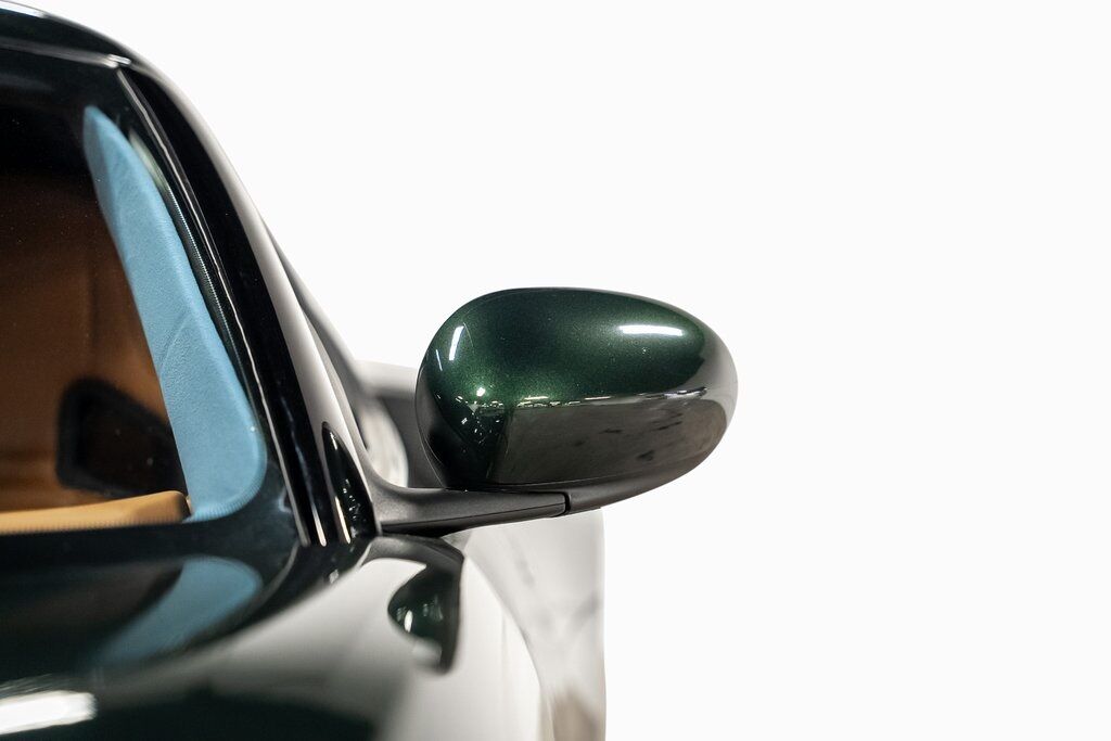 2014 Lotus Evora Base Ft Lauderdale FL