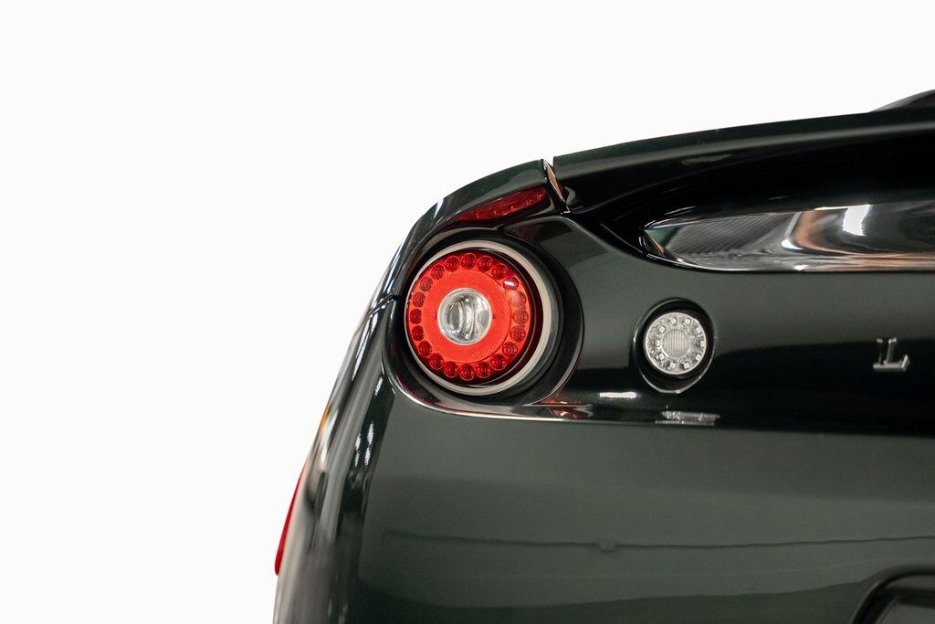 2014 Lotus Evora Base Ft Lauderdale FL