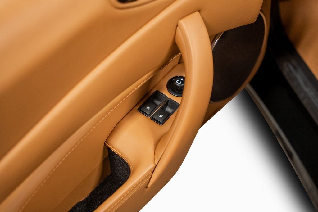 2014 Lotus Evora Base Ft Lauderdale FL