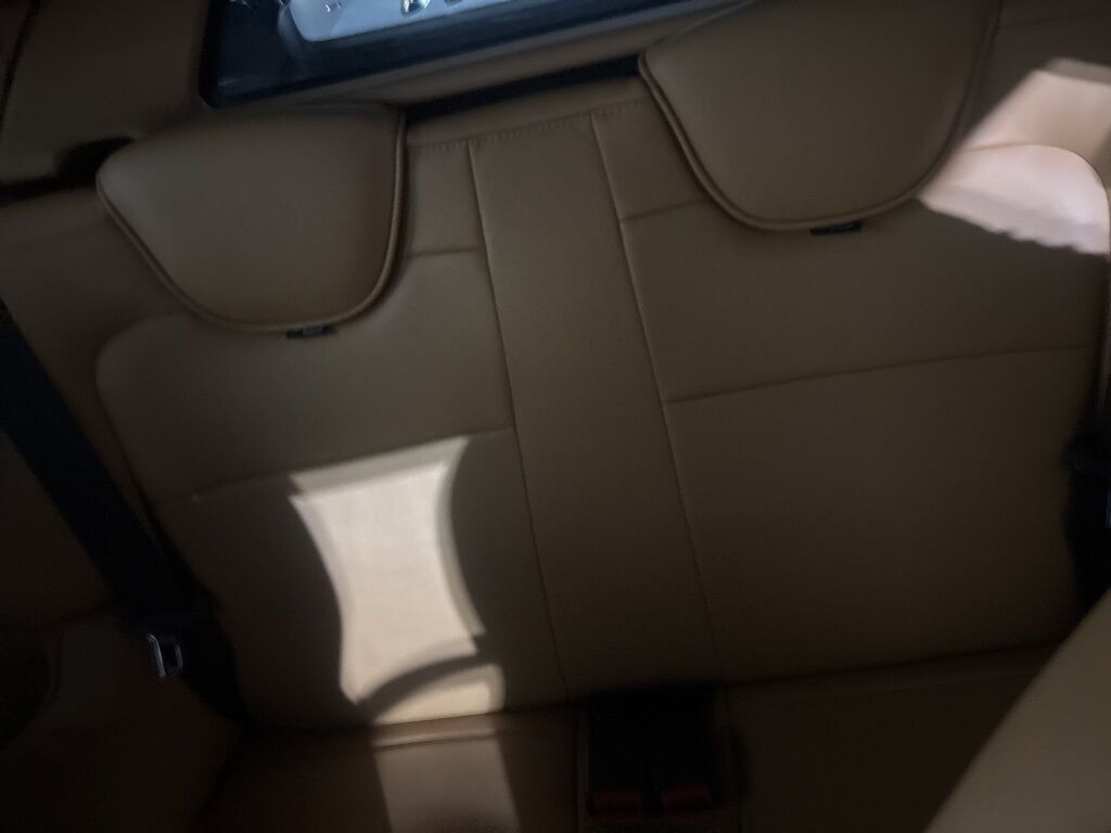 2014 Lotus Evora Base Ft Lauderdale FL