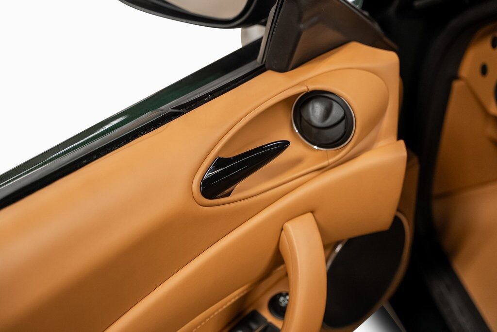 2014 Lotus Evora Base Ft Lauderdale FL