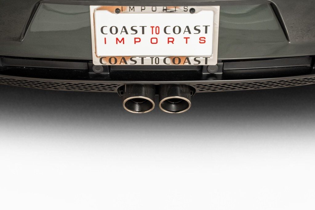 2014 Lotus Evora Base Ft Lauderdale FL