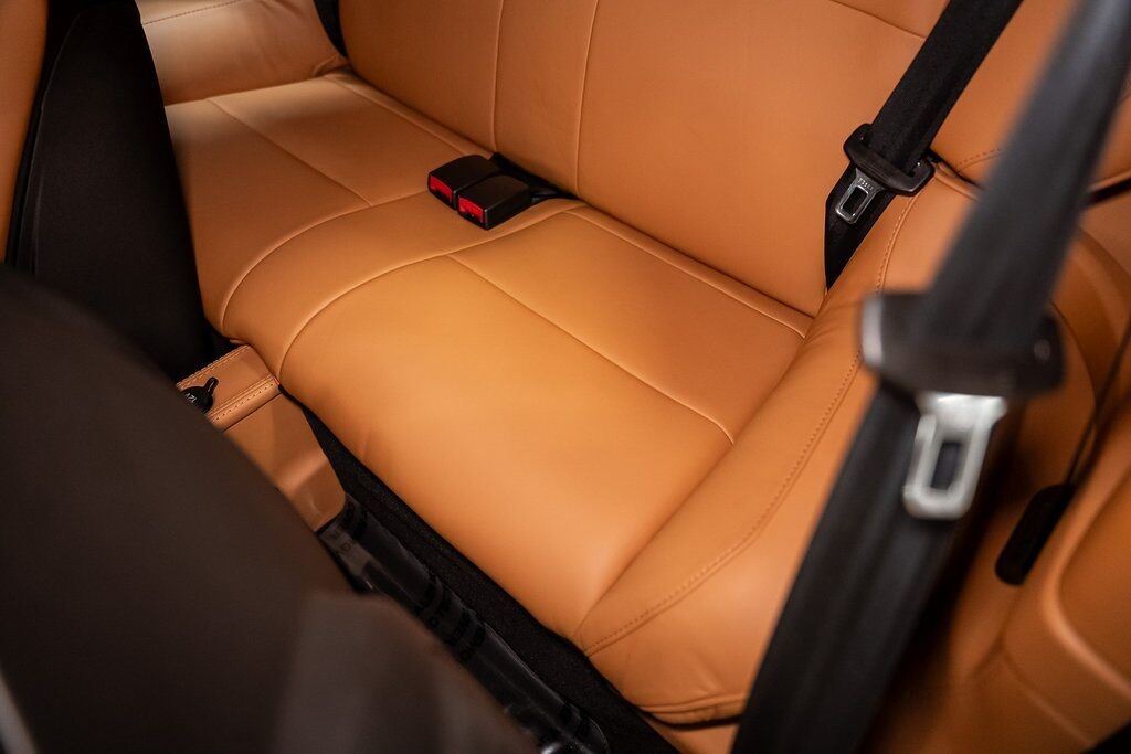 2014 Lotus Evora Base Ft Lauderdale FL