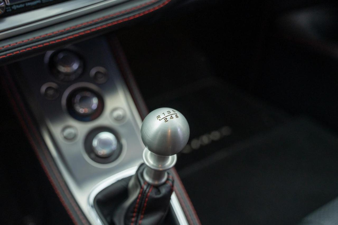 2014 Lotus Evora Coupe 2D St. Louis MO