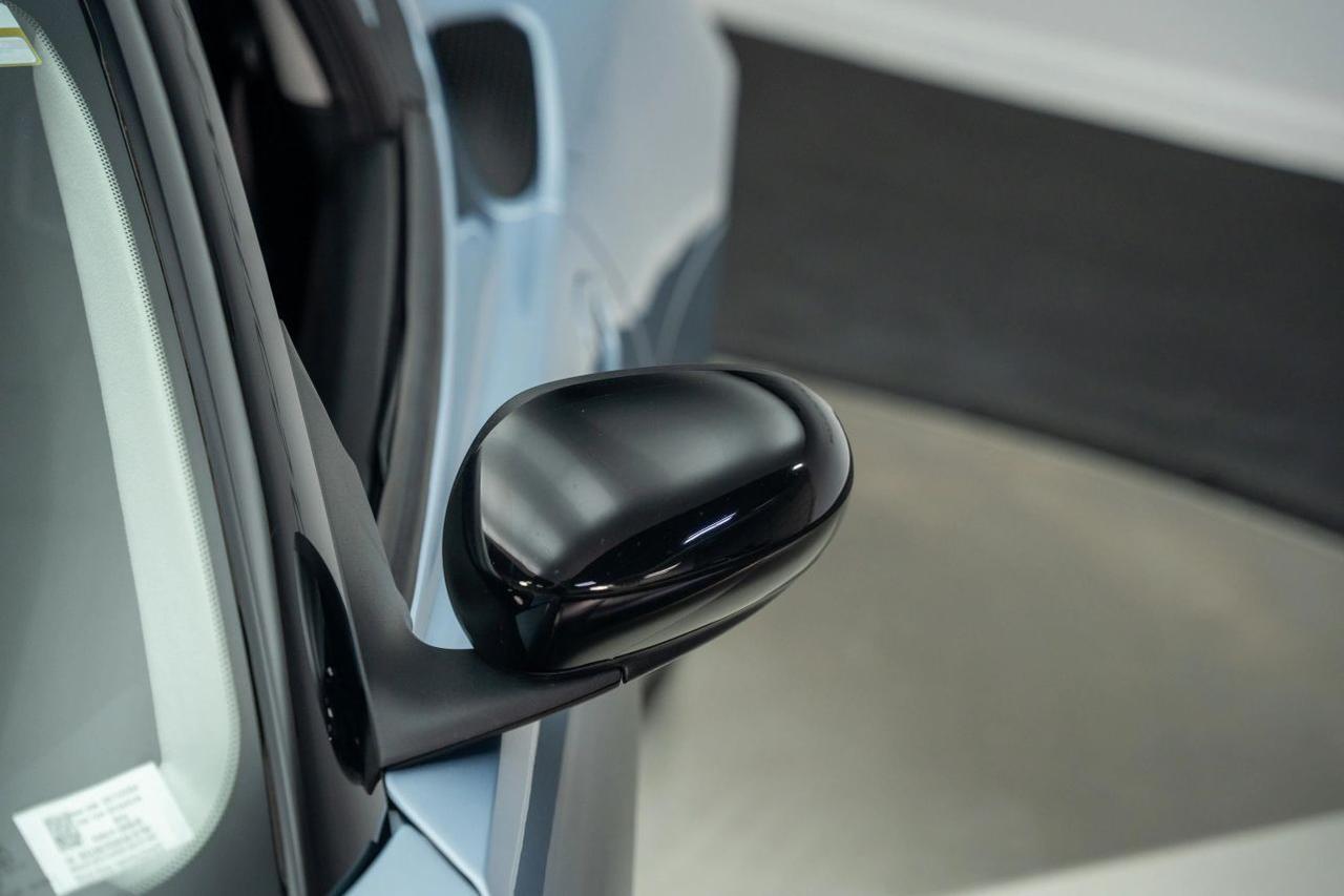 2014 Lotus Evora Coupe 2D St. Louis MO