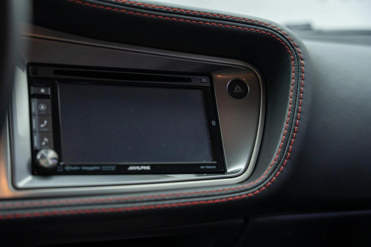 2014 Lotus Evora Coupe 2D St. Louis MO