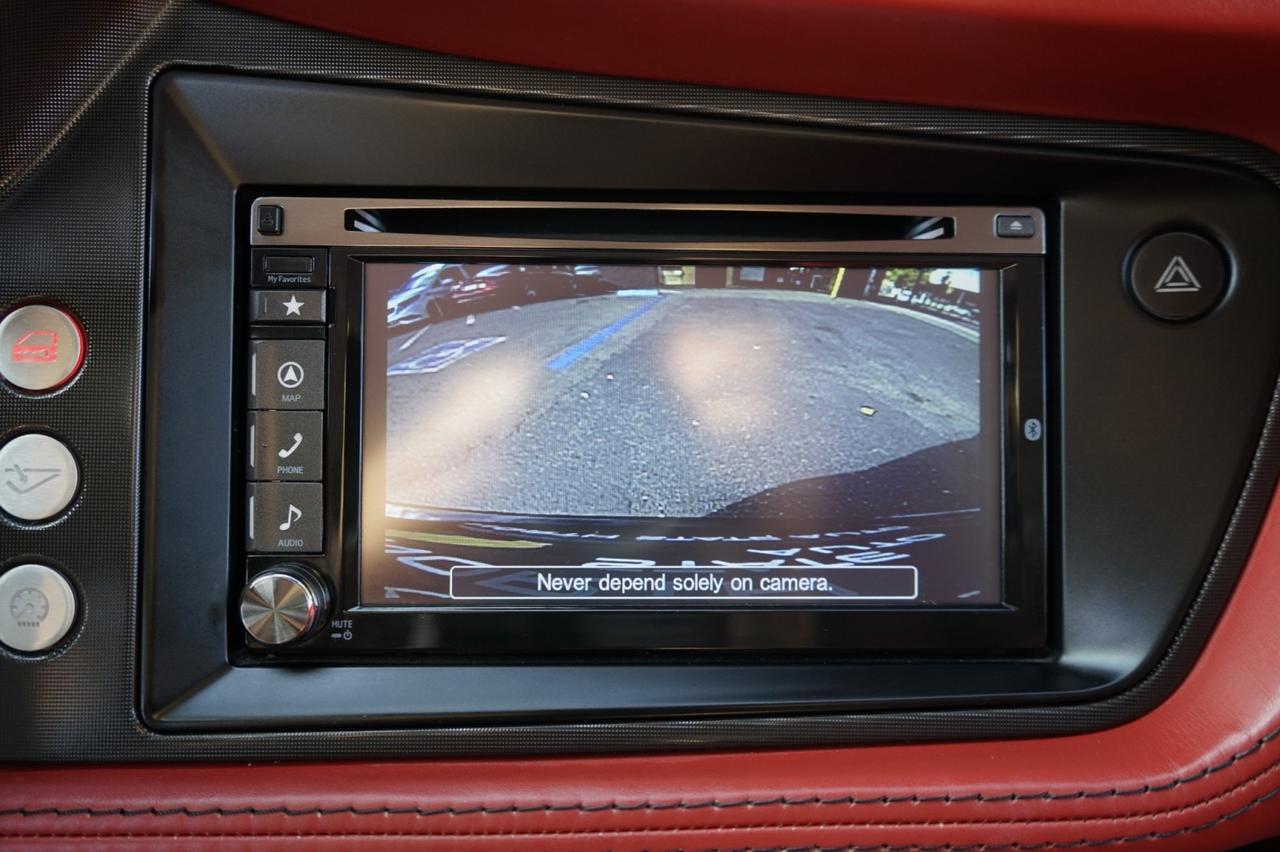 2014 Lotus Evora S 2+2 Walnut Creek CA