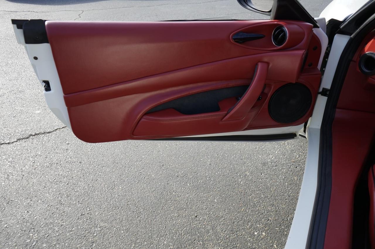 2014 Lotus Evora S 2+2 Walnut Creek CA