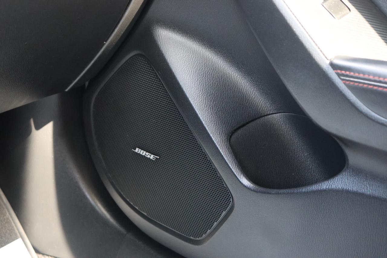2014 MAZDA 3 GRAND TOURING Houston TX