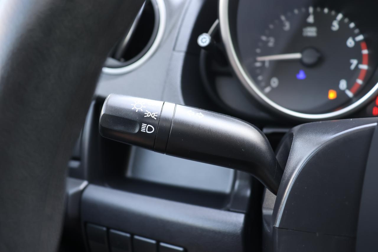 2014 MAZDA 5 SPORT Houston TX