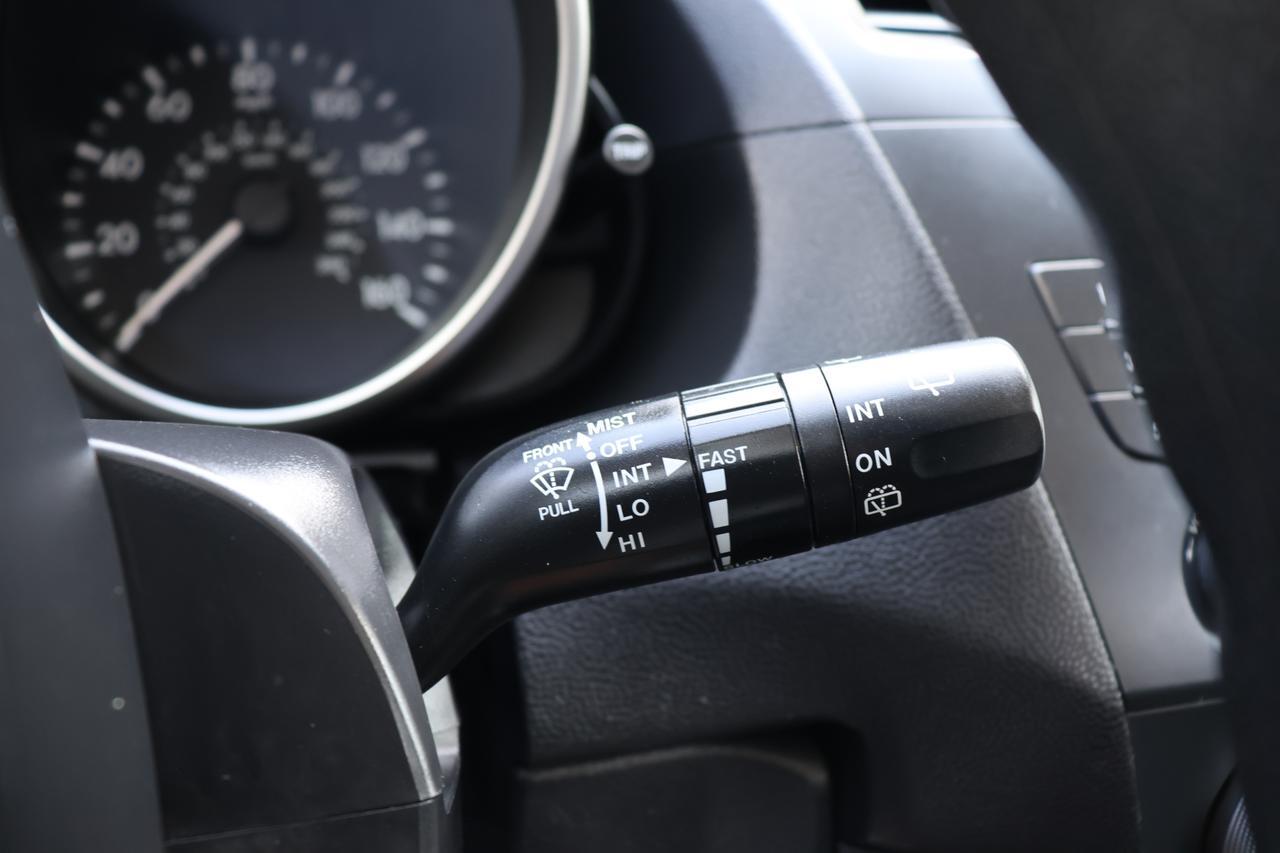 2014 MAZDA 5 SPORT Houston TX