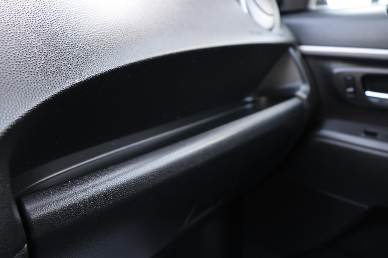 2014 MAZDA 5 SPORT Houston TX