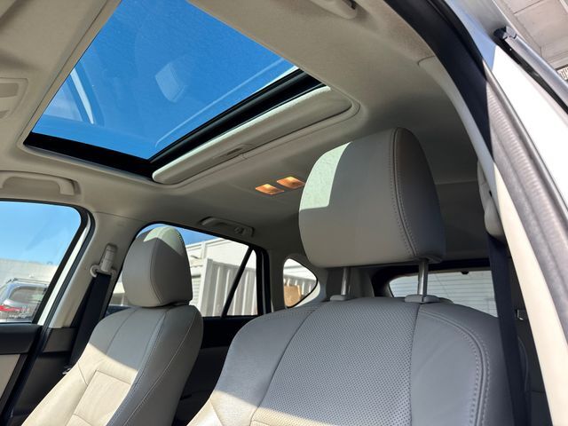 2014 MAZDA CX-5 Grand Touring San Juan Capistrano CA