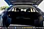 2014 MAZDA CX-5 Touring Sport Utility 4D Long Beach CA