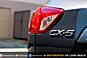 2014 MAZDA CX-5 Touring Sport Utility 4D Long Beach CA