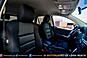 2014 MAZDA CX-5 Touring Sport Utility 4D Long Beach CA