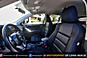 2014 MAZDA CX-5 Touring Sport Utility 4D Long Beach CA