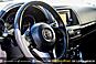 2014 MAZDA CX-5 Touring Sport Utility 4D Long Beach CA