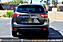 2014 MAZDA CX-5 Touring Sport Utility 4D Long Beach CA