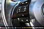 2014 MAZDA CX-5 Touring Sport Utility 4D Long Beach CA