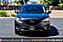 2014 MAZDA CX-5 Touring Sport Utility 4D Long Beach CA