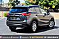 2014 MAZDA CX-5 Touring Sport Utility 4D Long Beach CA