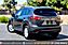 2014 MAZDA CX-5 Touring Sport Utility 4D Long Beach CA