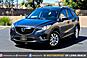 2014 MAZDA CX-5 Touring Sport Utility 4D Long Beach CA