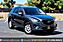 2014 MAZDA CX-5 Touring Sport Utility 4D Long Beach CA