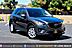 2014 MAZDA CX-5 Touring Sport Utility 4D Long Beach CA