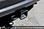 2014 MAZDA CX-5 Touring Sport Utility 4D Long Beach CA