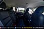 2014 MAZDA CX-5 Touring Sport Utility 4D Long Beach CA