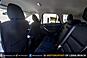 2014 MAZDA CX-5 Touring Sport Utility 4D Long Beach CA