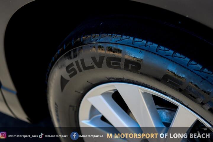2014 MAZDA CX-5 Touring Sport Utility 4D Long Beach CA