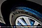 2014 MAZDA CX-5 Touring Sport Utility 4D Long Beach CA
