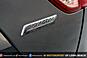 2014 MAZDA CX-5 Touring Sport Utility 4D Long Beach CA