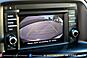 2014 MAZDA CX-5 Touring Sport Utility 4D Long Beach CA