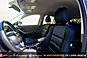 2014 MAZDA CX-5 Touring Sport Utility 4D Long Beach CA