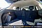 2014 MAZDA CX-5 Touring Sport Utility 4D Long Beach CA