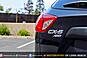 2014 MAZDA CX-5 Touring Sport Utility 4D Long Beach CA