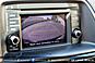 2014 MAZDA CX-5 Touring Sport Utility 4D Long Beach CA