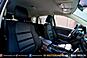 2014 MAZDA CX-5 Touring Sport Utility 4D Long Beach CA