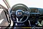 2014 MAZDA CX-5 Touring Sport Utility 4D Long Beach CA